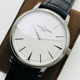 Picture of Vacheron Constantin Watch _SKU570849428341456